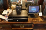 POS SYSTEM
