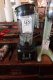 HAMILTON BEACH COMMERCIAL BLENDER