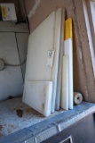 CUTTING BOARDS X1