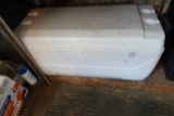 IGLOO COOLER