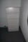 5-DRAWER LATERAL FILE CABINET