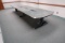 CONFERENCE TABLE