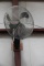 DOCK FAN