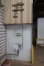 EYE WASH STATION