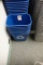 RECYCLE CANS (X9)