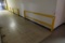 GUARDRAILS (X5)