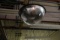 BLIND SPOT MIRROR