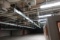 ELECTRICAL BUS BAR