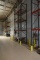PALLET RACKING W/WIRE GRIDS