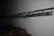 BUS DUCT