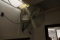 WALL MOUNT SHOP FAN