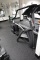 PRECOR ELYPTICAL MACHINE