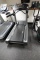 ELECTRONIC TREADMILL