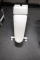 WORKOUT BENCHES (X3)