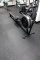 ROWING MACHINE
