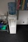 WATER DISPENSER