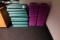 STEP PLATFORMS X1