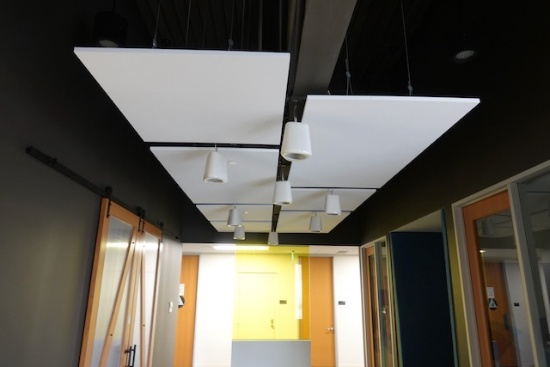 DECORATIVE LIGHTING X1