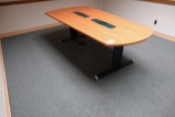 CONFERENCE TABLE