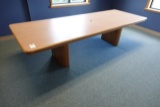 CONFERENCE TABLE