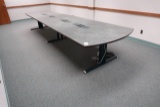 CONFERENCE TABLE