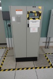 EMERSON POWER DISTRIBUTION UNIT 480V/3PH