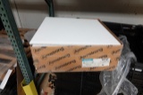 PALLET OF CEILING TILE X1