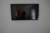 FLAT SCREEN TV