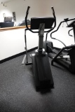 PRECOR STAIR STEPPER