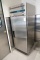 EVEREST SINGLE DOOR REFRIGERATOR