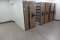 ROLLING STORAGE SYSTEM