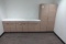 STORAGE CABINET