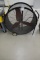 SHOP FAN