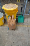SPILL KIT