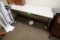OFFICE TABLE