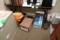 FOLDING TABLE