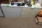 2-DRAWER LATERAL FILE (X2)
