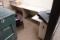 OFFICE TABLES X1