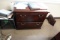 LATERAL FILE CABINET