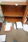BOOKSHELF