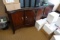 CREDENZA