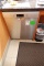 BOSCH DISHWASHER