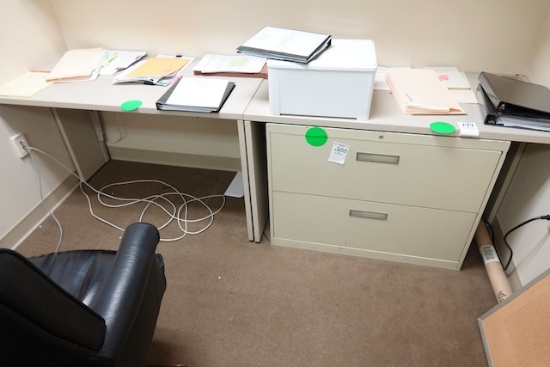 WORKTABLES