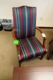 CHAIRS (X2)