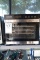 COSORI TOASTER OVEN