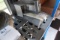 VEGETABLE SLICER