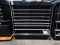VENDO REFRIGERATED SHOW CASE MOD: RSC6RA013