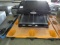 HATCO MERCHANDISER HEATER MOD: HZMS-24