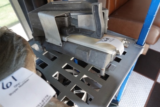 VEGETABLE SLICER