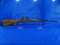 SAKO .223 BOLT FINN BEAR S/N: 173266 W/SCOPE RINGS